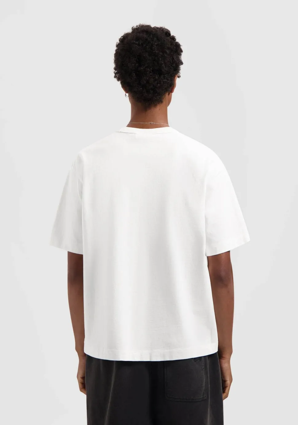 OLAF TSHIRT