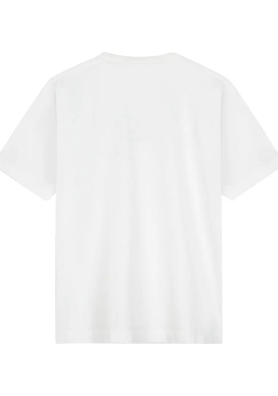 OLAF TSHIRT