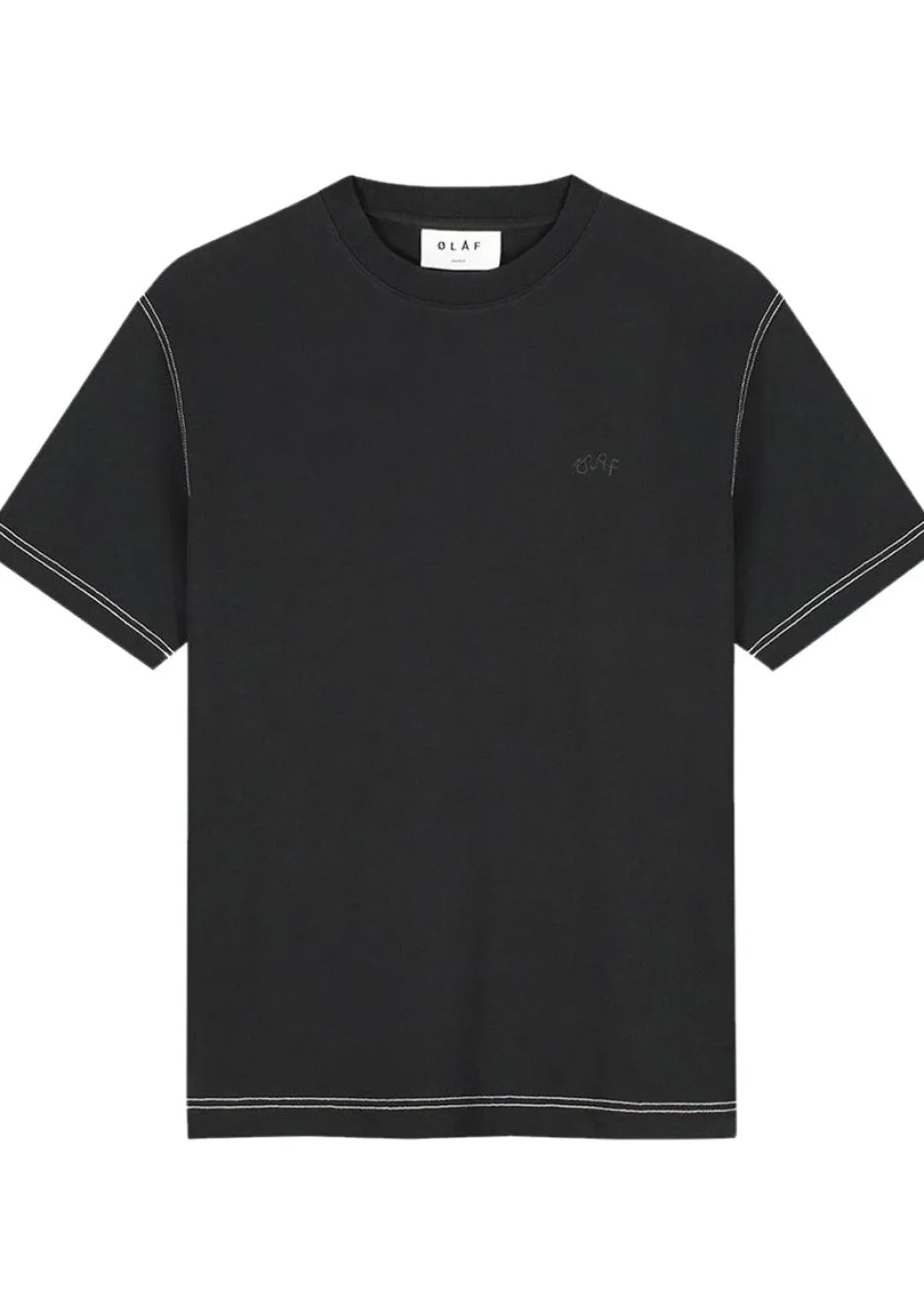 OLAF TSHIRT