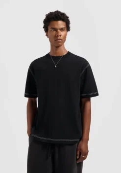 OLAF TSHIRT