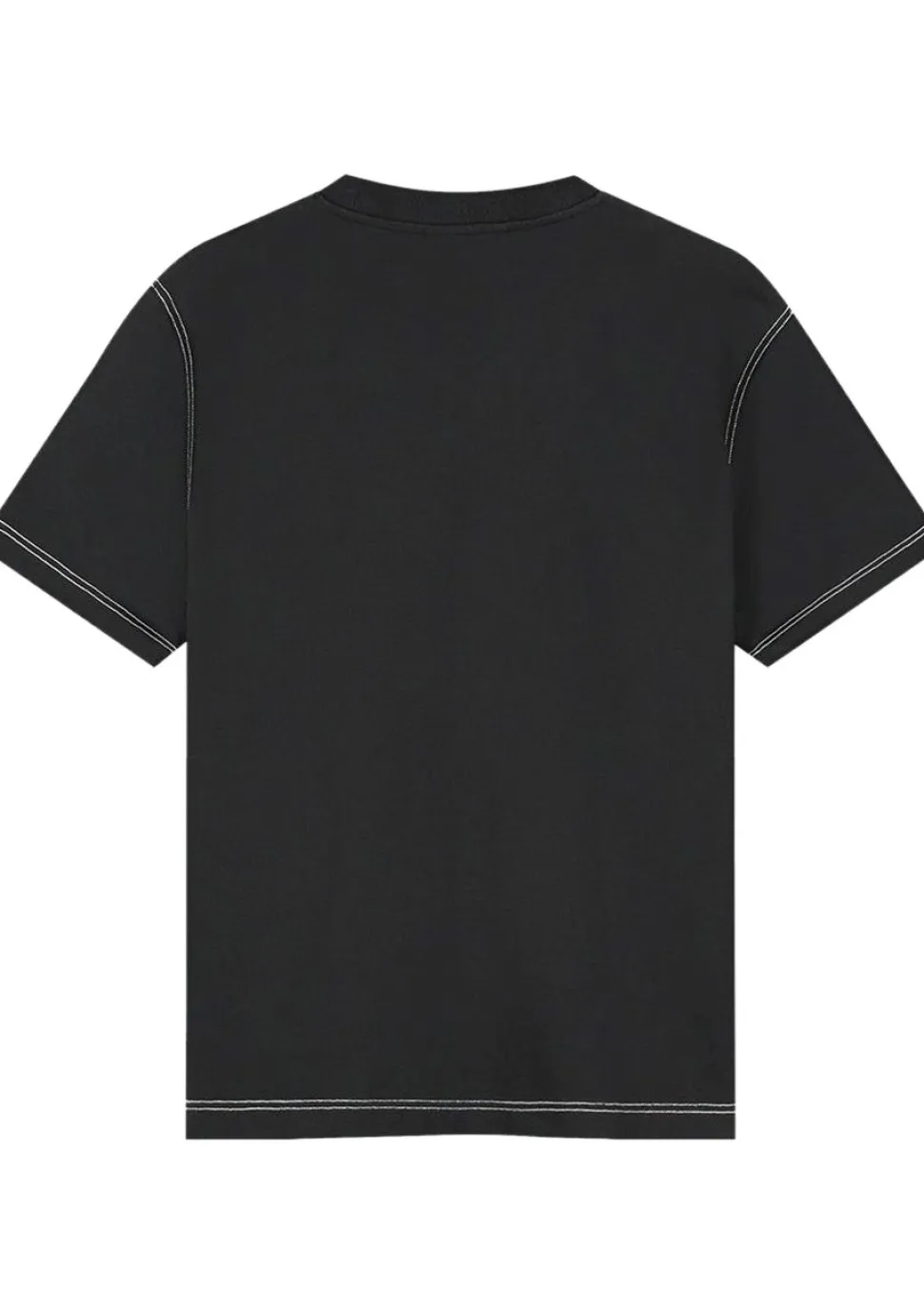 OLAF TSHIRT