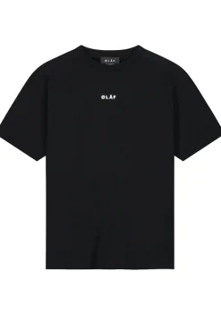 OLAF TSHIRT