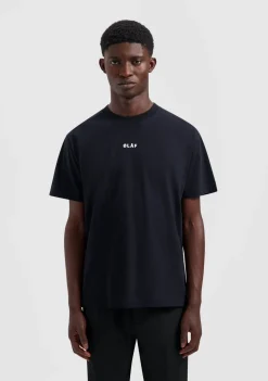 OLAF TSHIRT