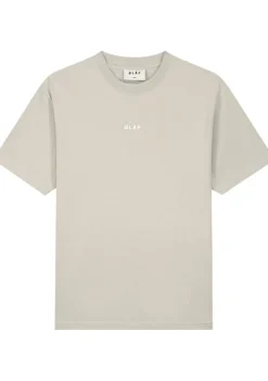 OLAF TSHIRT