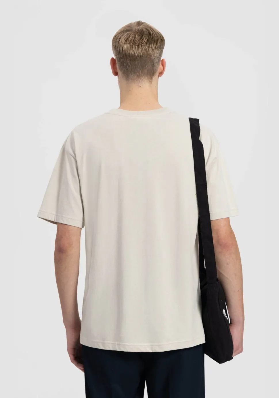 OLAF TSHIRT