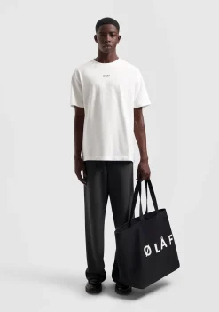 OLAF TSHIRT