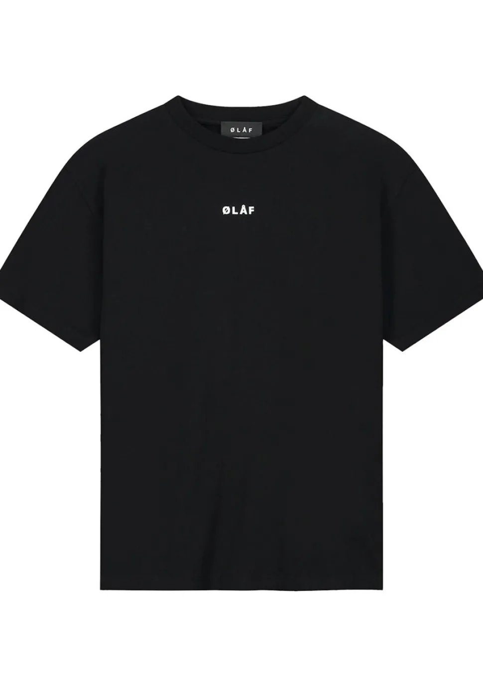 OLAF TSHIRT