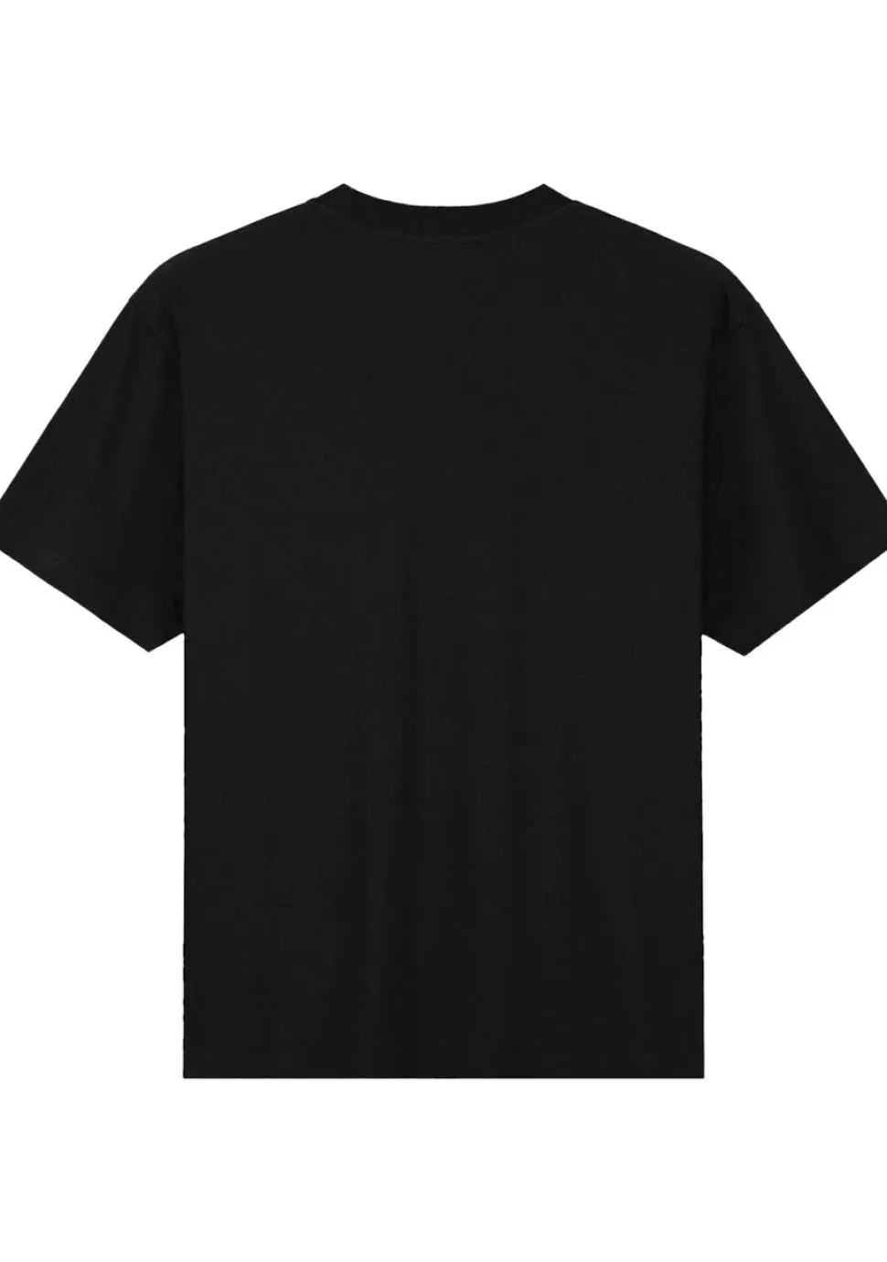 OLAF TSHIRT
