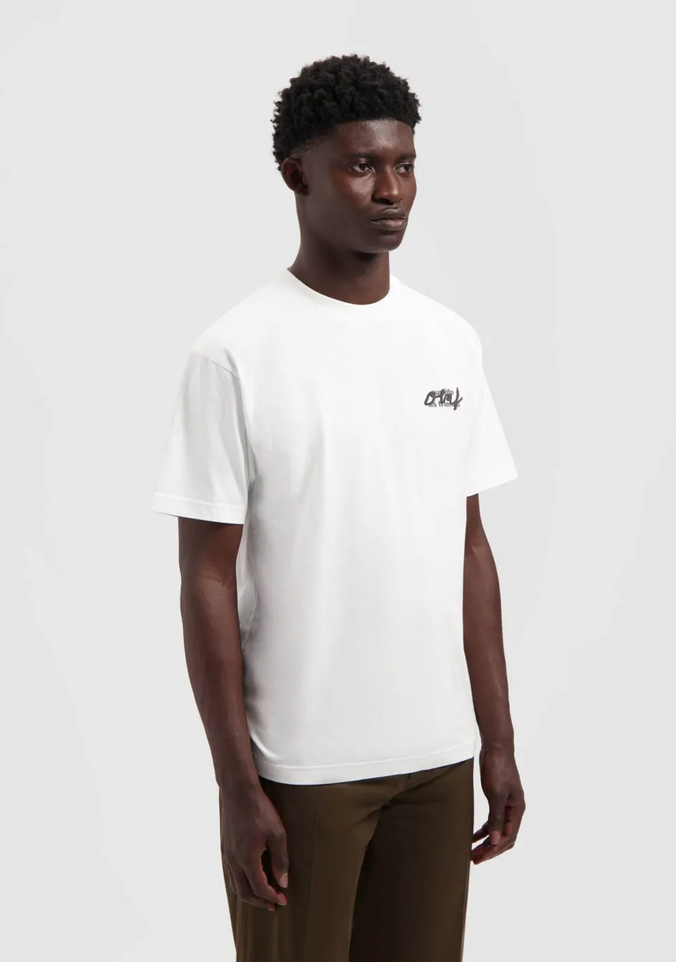 OLAF TSHIRT