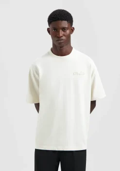 OLAF TSHIRT