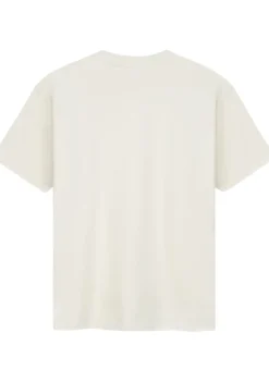 OLAF TSHIRT