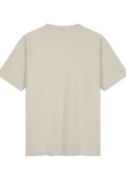OLAF TSHIRT