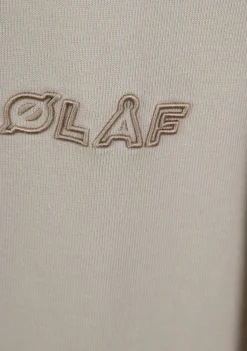 OLAF TSHIRT