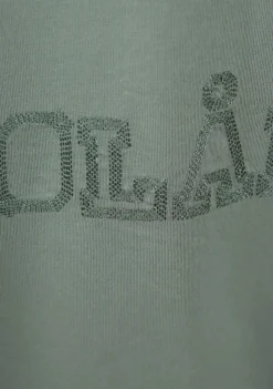 OLAF TSHIRT