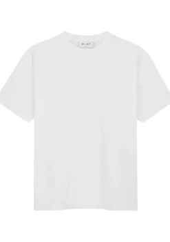 OLAF TSHIRT