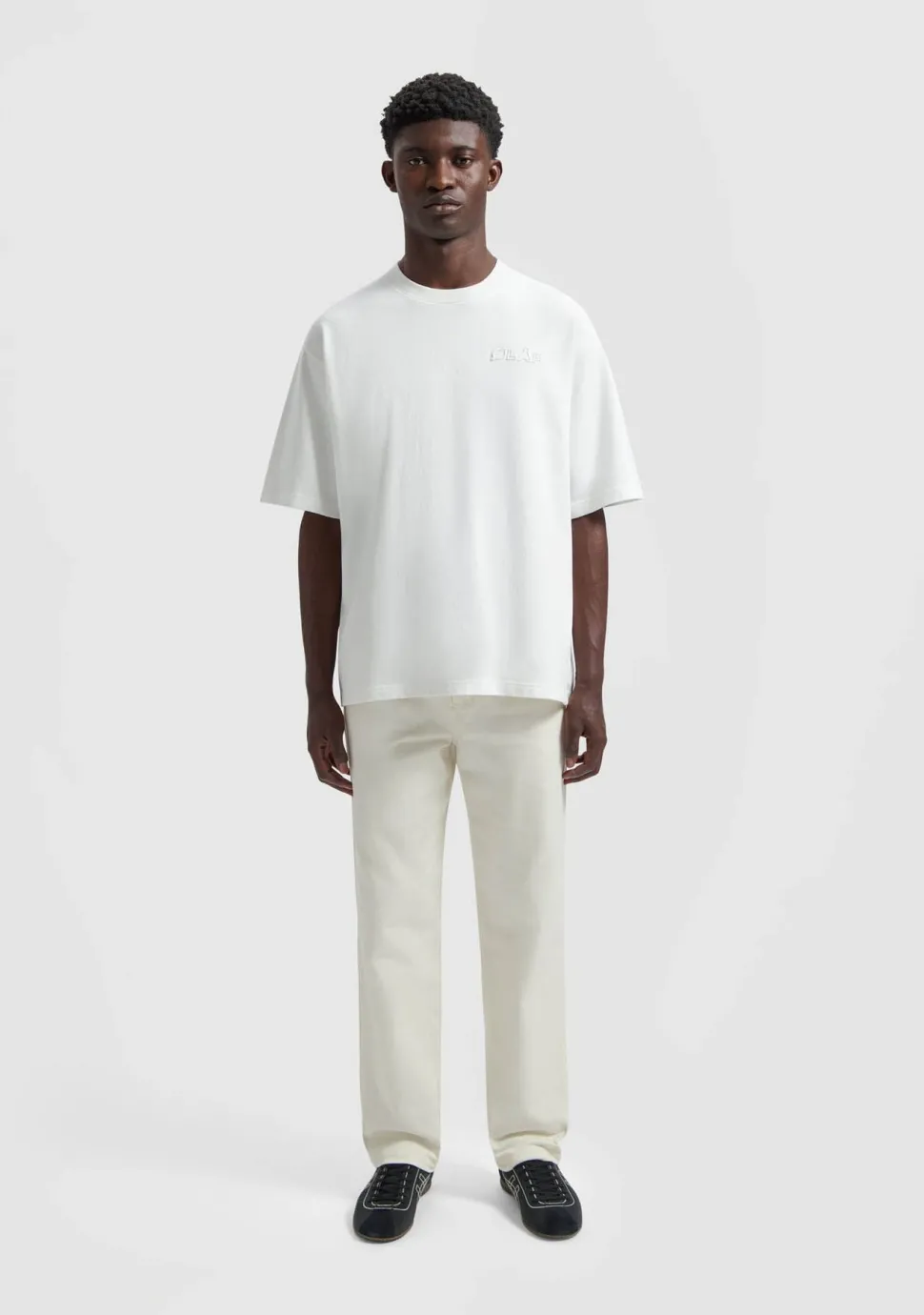 OLAF TSHIRT
