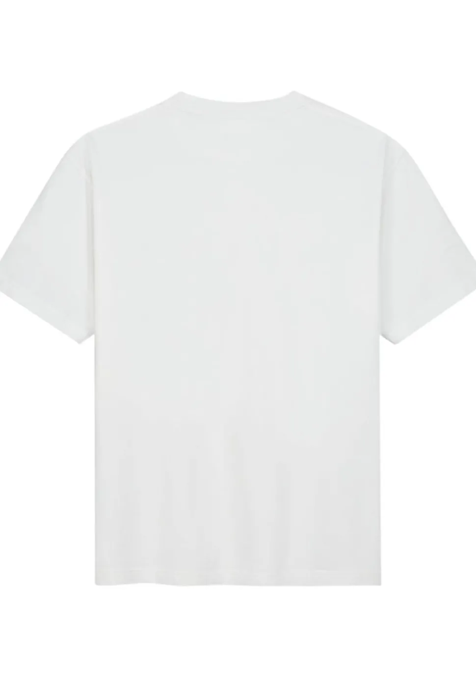 OLAF TSHIRT