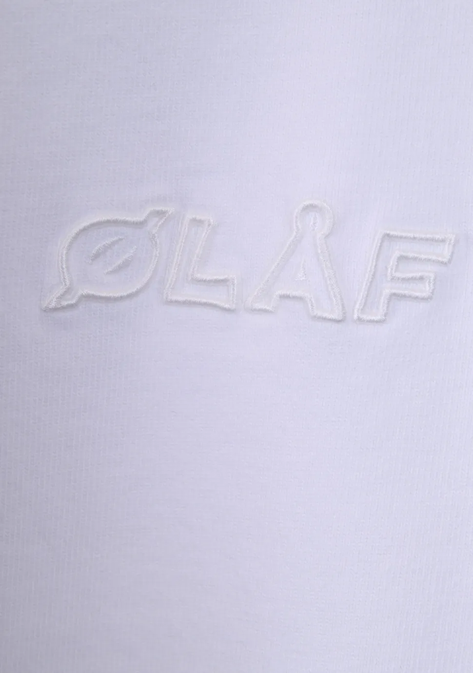 OLAF TSHIRT