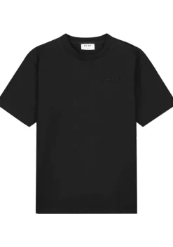OLAF TSHIRT