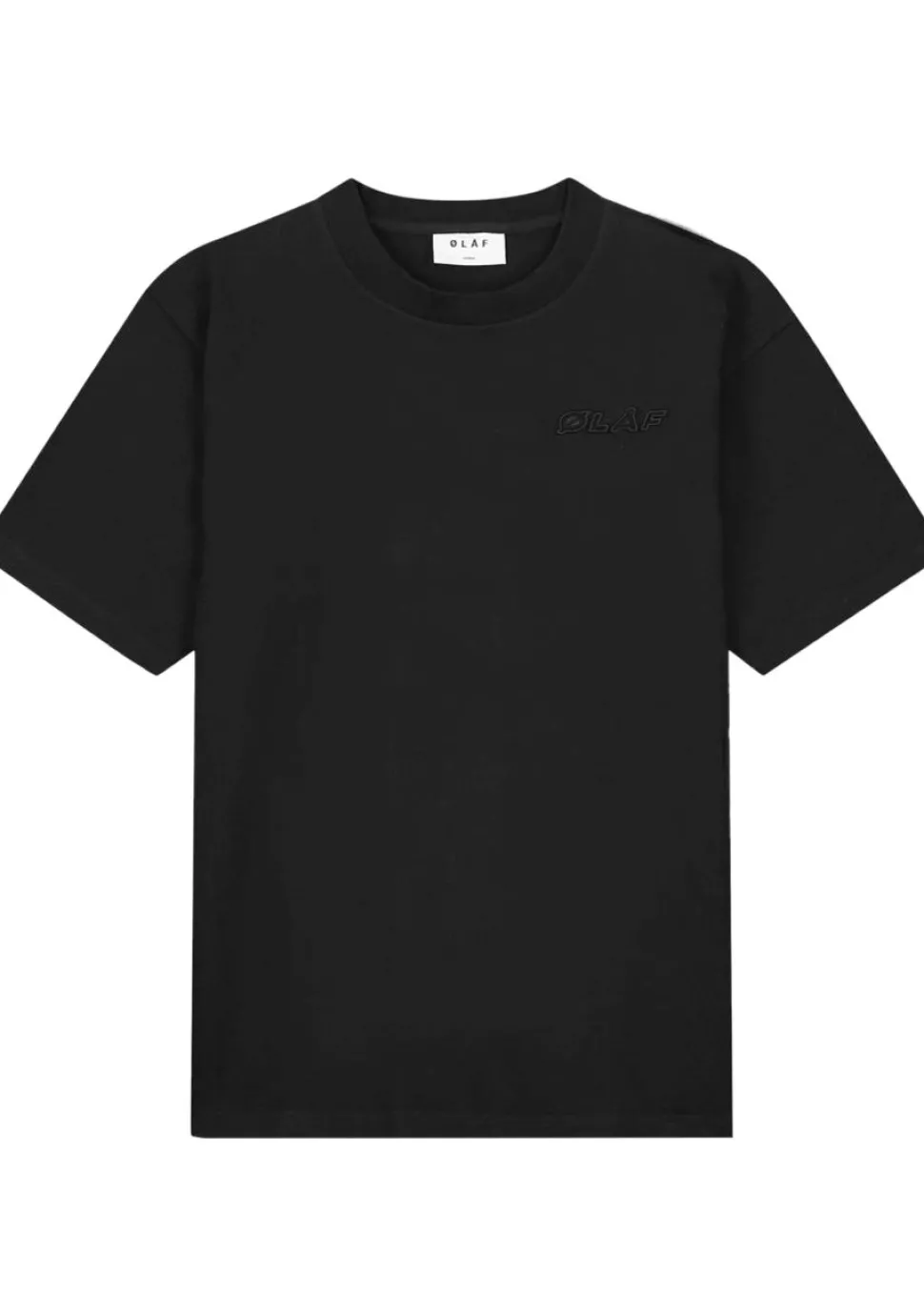 OLAF TSHIRT