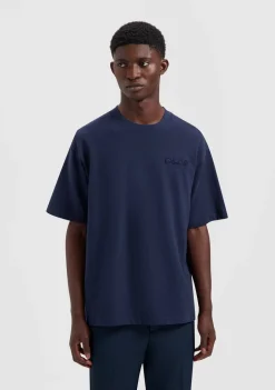 OLAF TSHIRT