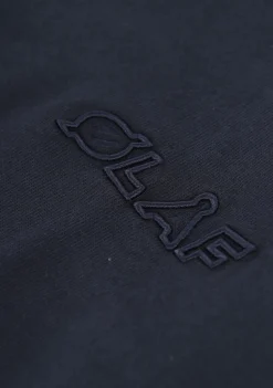 OLAF TSHIRT