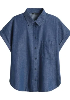OPUS BLOUSE
