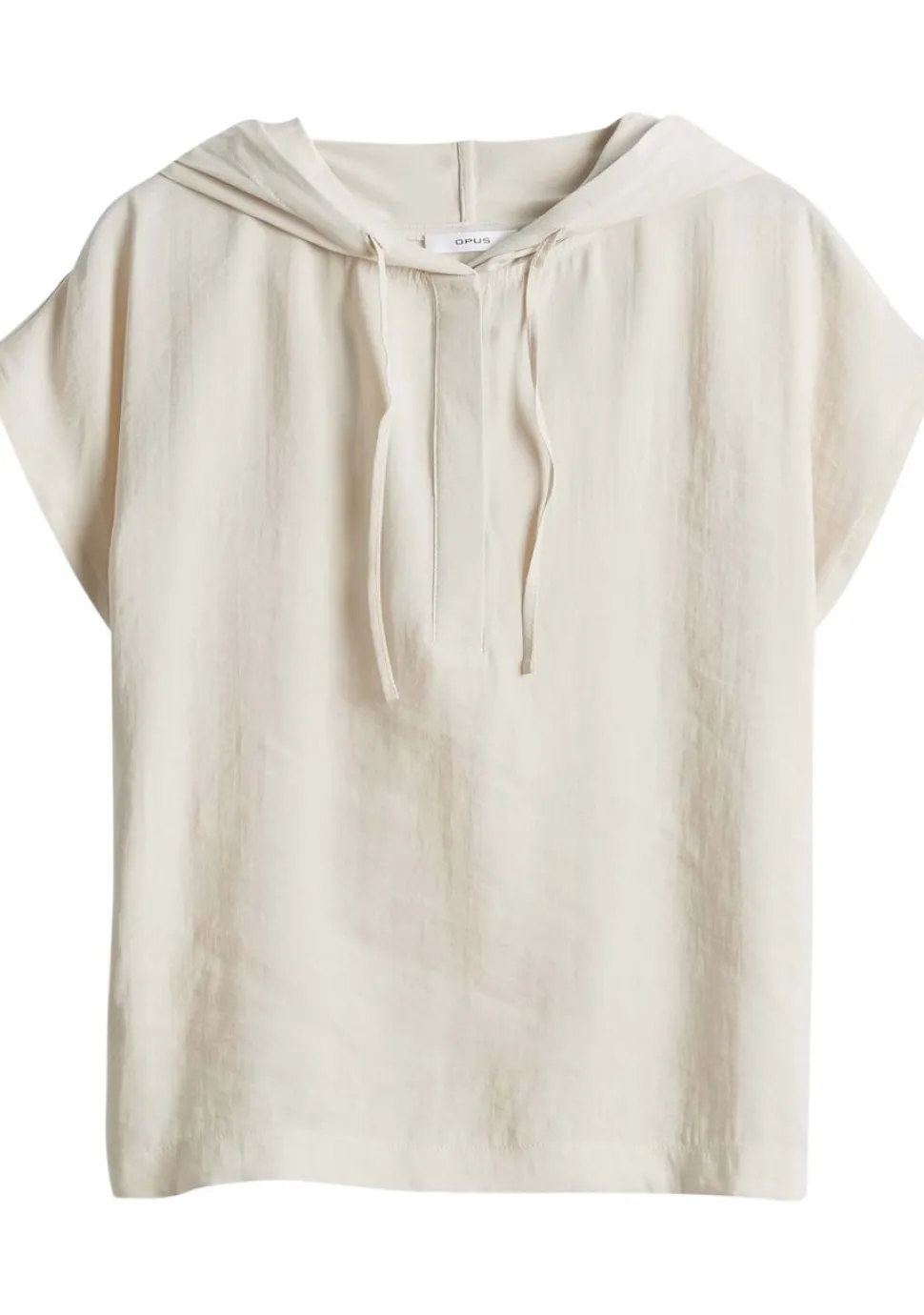 OPUS BLOUSE
