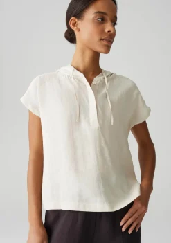 OPUS BLOUSE