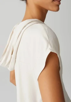 OPUS BLOUSE