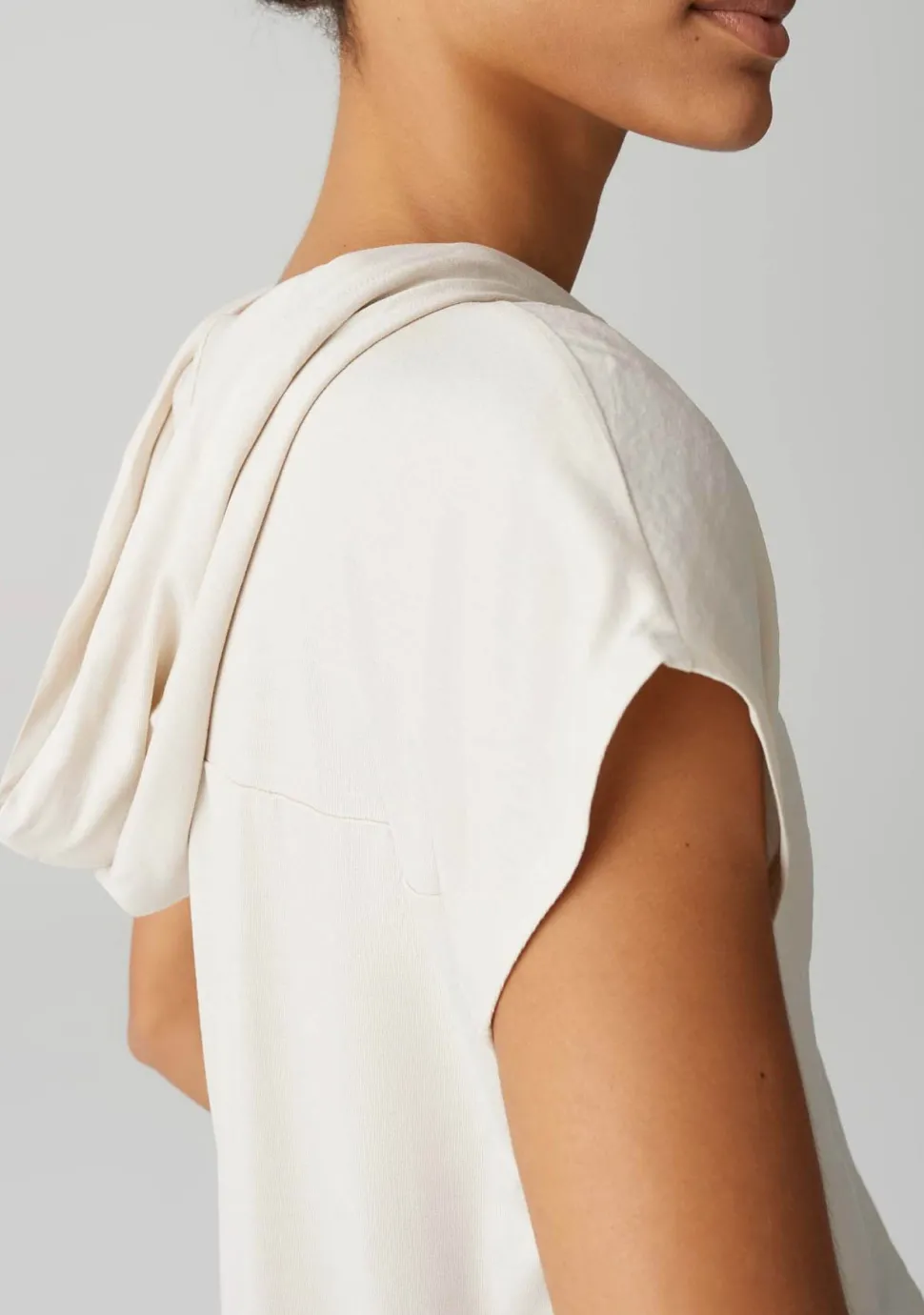 OPUS BLOUSE