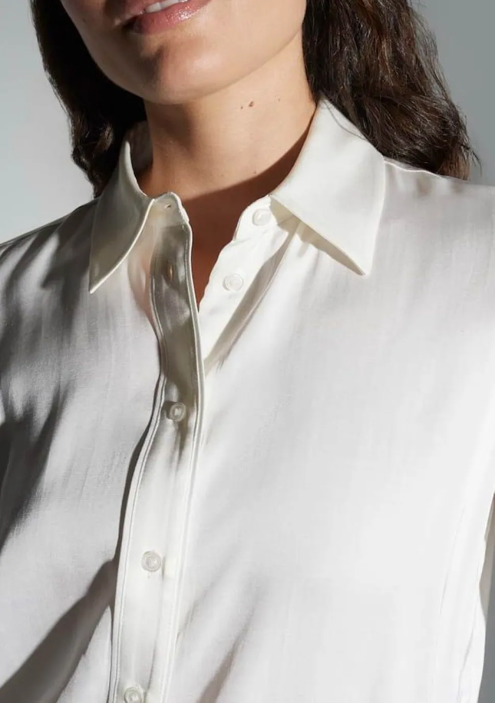 OPUS BLOUSE