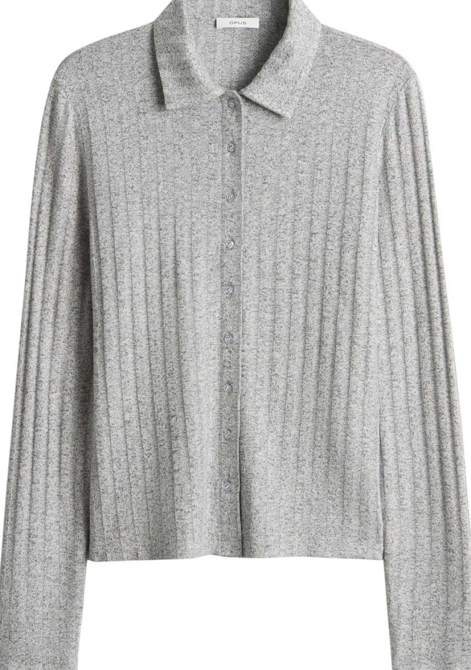 OPUS BLOUSE