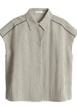 OPUS BLOUSE