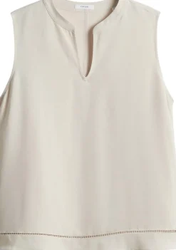 OPUS BLOUSE