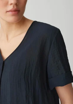 OPUS BLOUSE