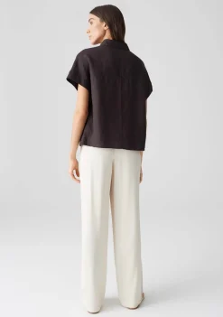 OPUS BLOUSE