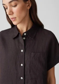 OPUS BLOUSE