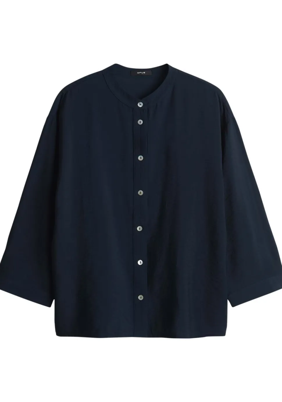 OPUS BLOUSE