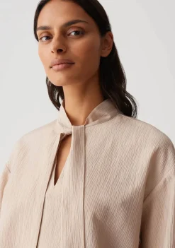 OPUS BLOUSE