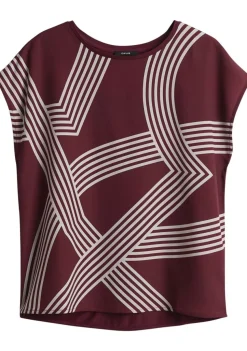 OPUS BLOUSE