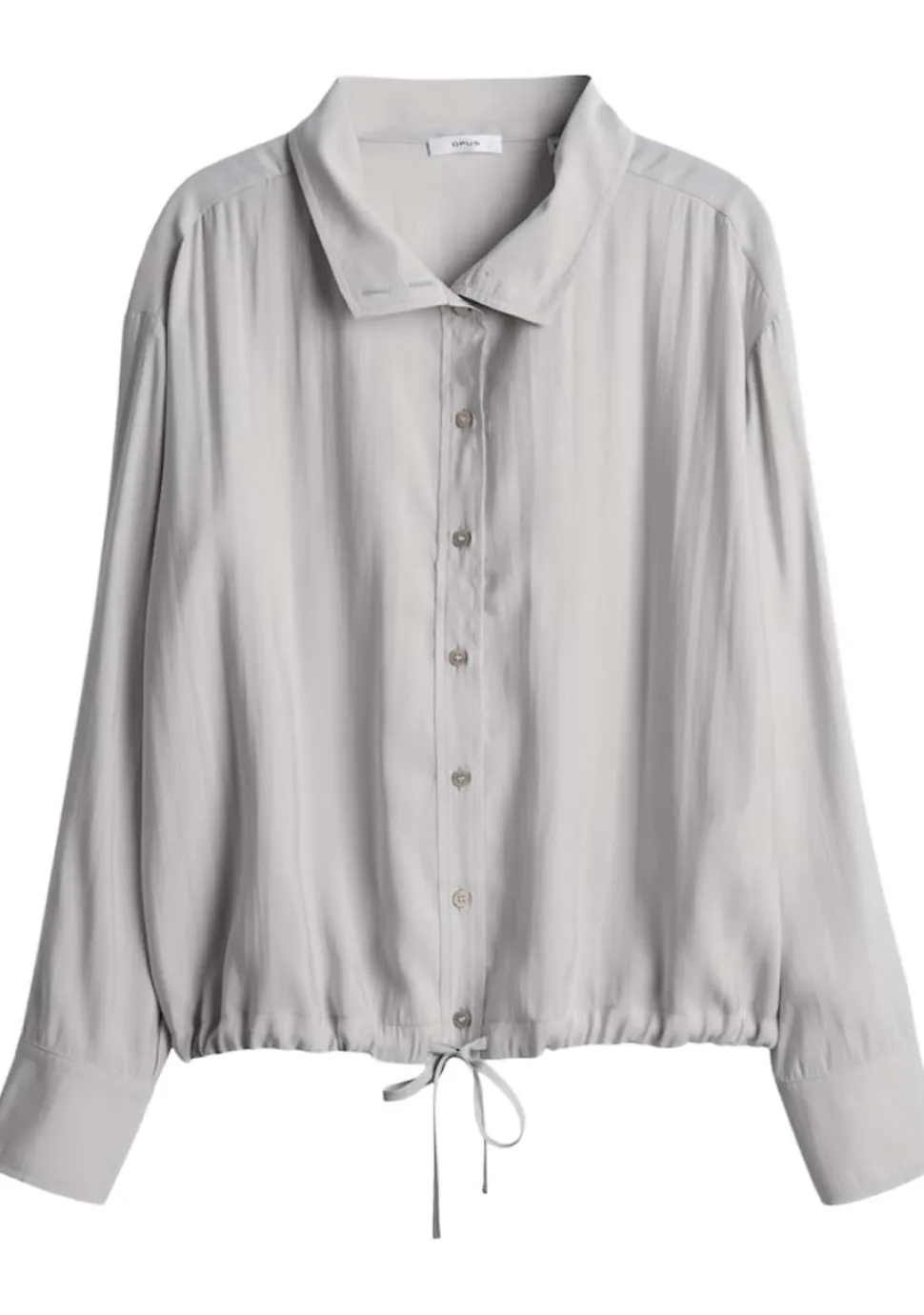 OPUS BLOUSE