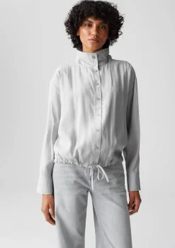OPUS BLOUSE