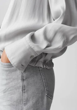 OPUS BLOUSE