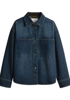 OPUS DENIMJACK