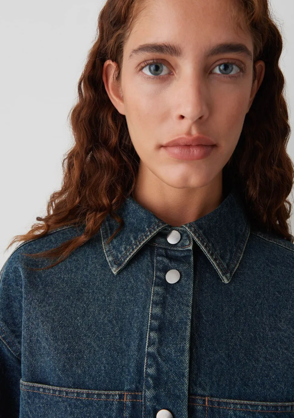 OPUS DENIMJACK