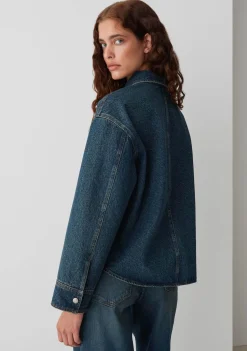 OPUS DENIMJACK