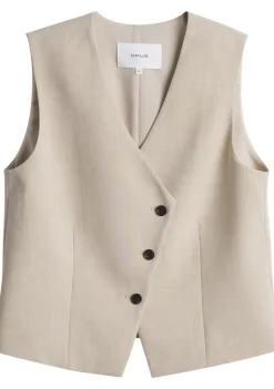 OPUS GILET