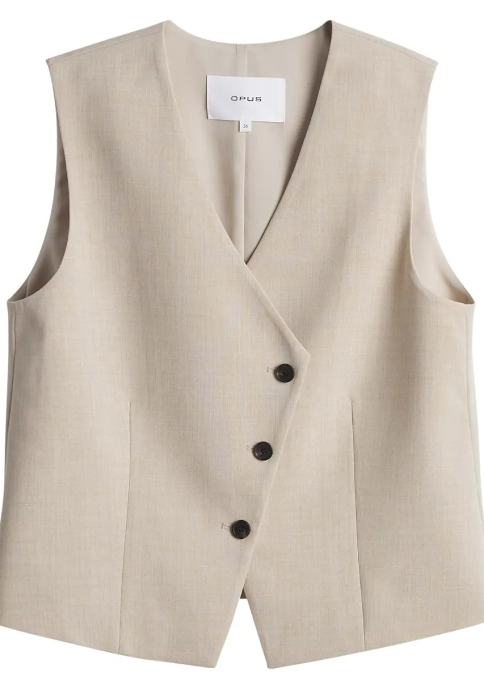 OPUS GILET
