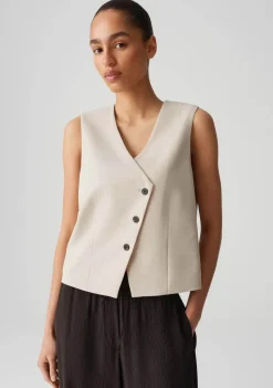 OPUS GILET